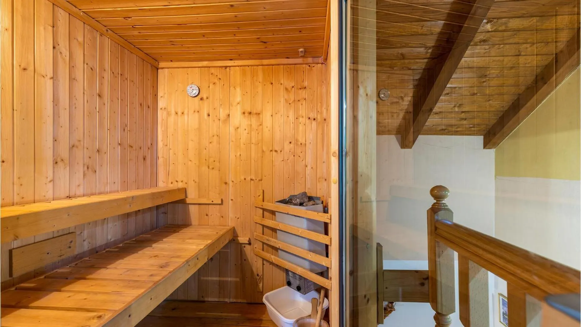 4 Bedroom Gorgeous Home In Vrata Casa vacanze